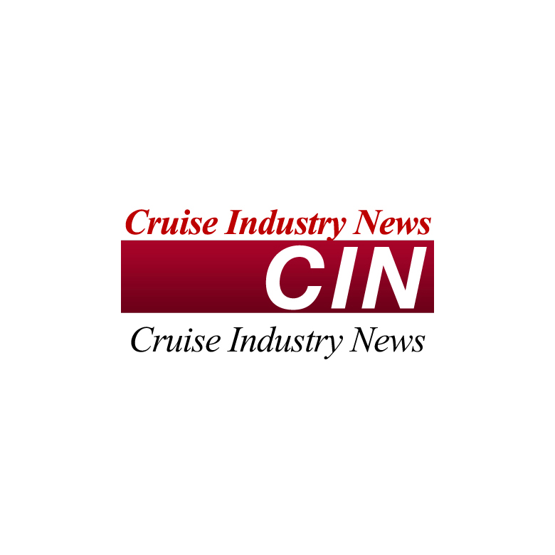 Cruise industry News